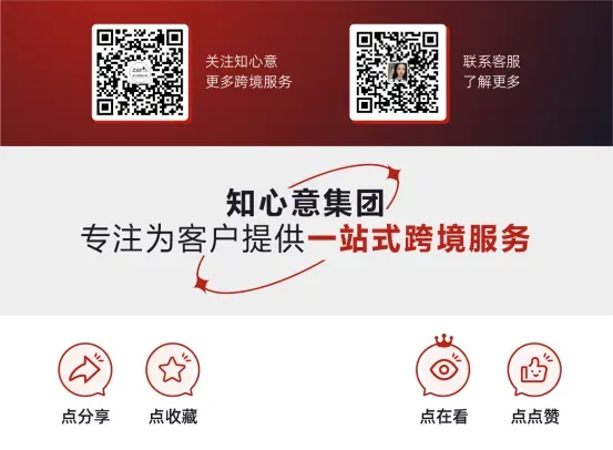 揭秘！俄罗斯出口收款渠道全景解析，掌握全球贸易新动向