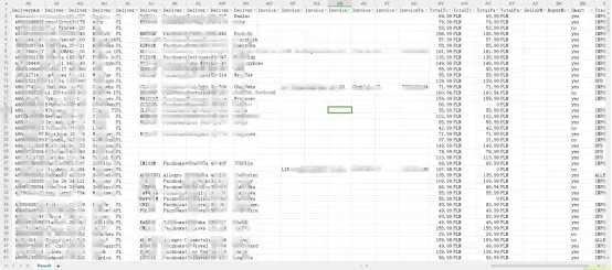 【紧急】波兰税局加强稽查，这些疏忽细节可能让你陷入风险！