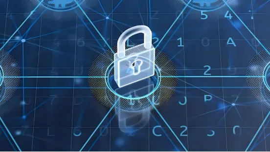 倒计时开始!GPSR欧洲产品安全法规12月13日起实施,你准备好了吗?