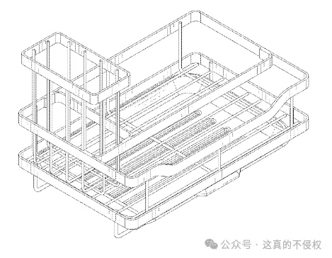 最新专利下证！常见的收纳工具、宠物玩具、水船饮用容器、马桶配件、宠物碗等竟然也下证了 ！