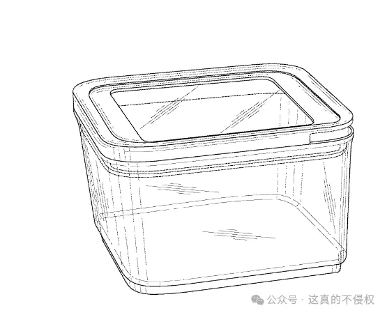 最新专利下证！常见的收纳工具、宠物玩具、水船饮用容器、马桶配件、宠物碗等竟然也下证了 ！
