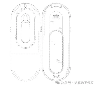 最新专利下证！常见的收纳工具、宠物玩具、水船饮用容器、马桶配件、宠物碗等竟然也下证了 ！