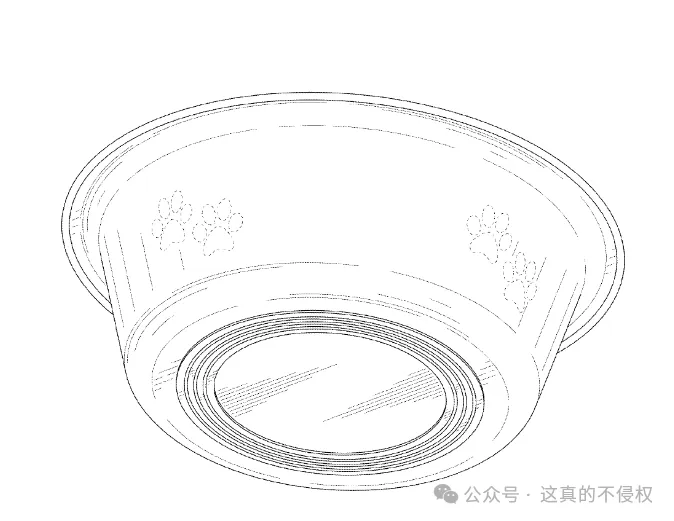 最新专利下证！常见的收纳工具、宠物玩具、水船饮用容器、马桶配件、宠物碗等竟然也下证了 ！