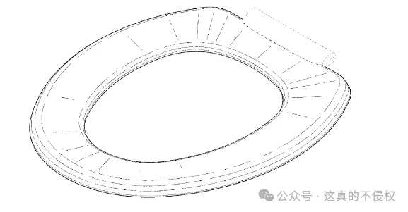 最新专利下证！常见的收纳工具、宠物玩具、水船饮用容器、马桶配件、宠物碗等竟然也下证了 ！