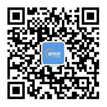 “退易帮”跨境逆物流服务——您的一站式退货解决方案专家!