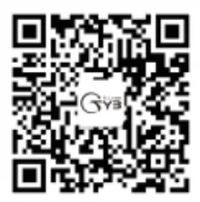“退易帮”跨境逆物流服务——您的一站式退货解决方案专家！