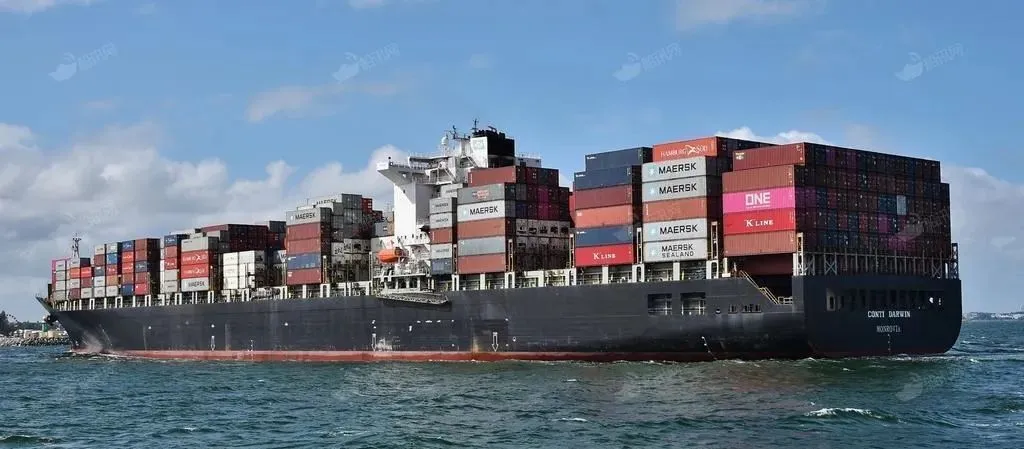 红海危机再度升级，两大航运巨头遭袭！