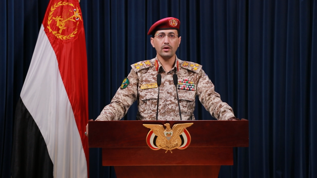 红海危机再度升级，两大航运巨头遭袭！