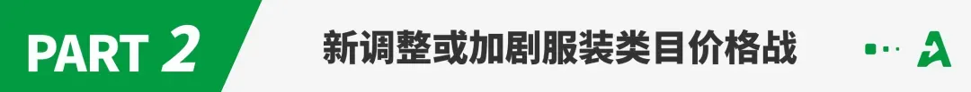 重磅！亚马逊多站点下调销售佣金，5月中旬生效！