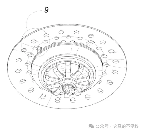 排水塞、水槽漏最新专利以及过往专利查询
