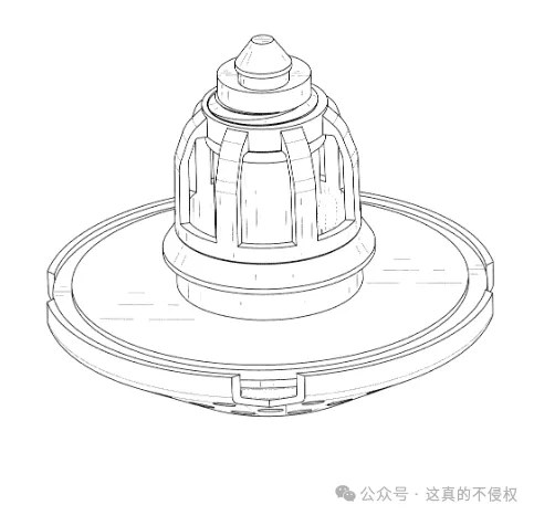 排水塞、水槽漏最新专利以及过往专利查询