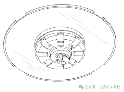 排水塞、水槽漏最新专利以及过往专利查询