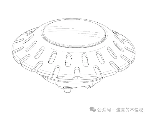 排水塞、水槽漏最新专利以及过往专利查询