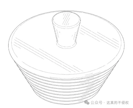 排水塞、水槽漏最新专利以及过往专利查询