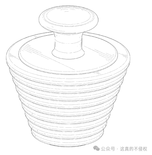 排水塞、水槽漏最新专利以及过往专利查询