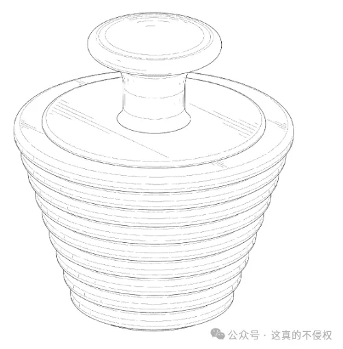 排水塞、水槽漏最新专利以及过往专利查询