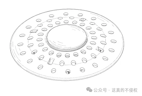排水塞、水槽漏最新专利以及过往专利查询