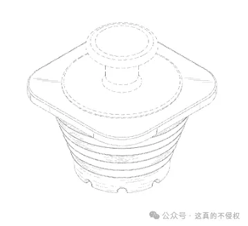 排水塞、水槽漏最新专利以及过往专利查询