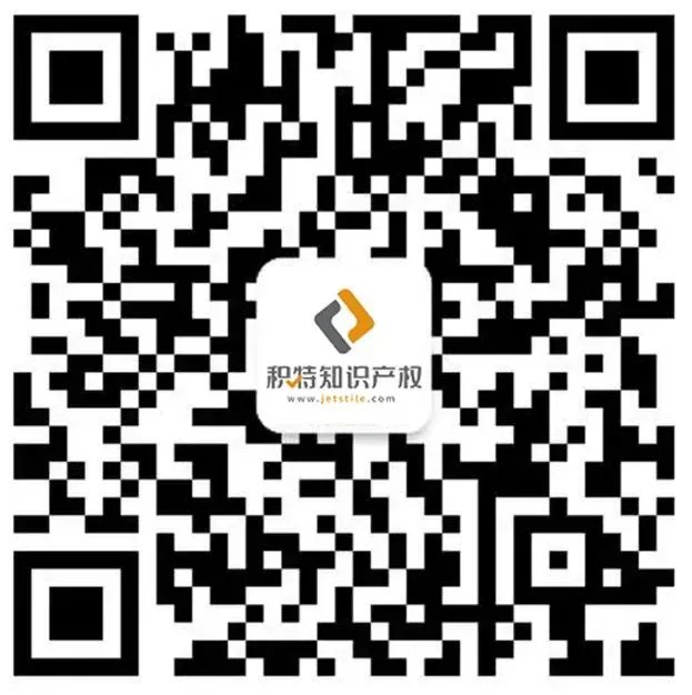 旺季当前，这些小众品牌“蠢蠢欲动”，选品需避雷！