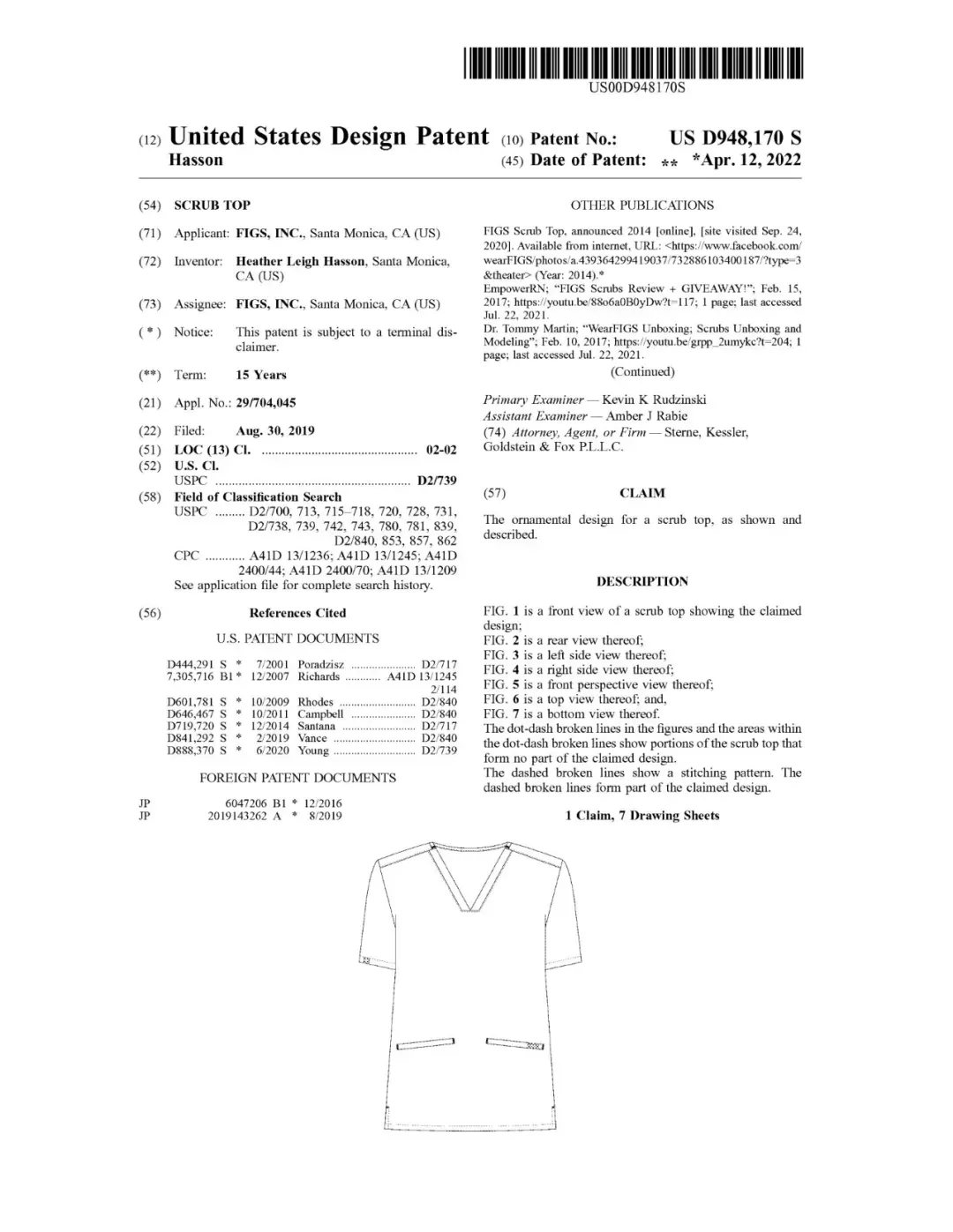 旺季当前，这些小众品牌“蠢蠢欲动”，选品需避雷！