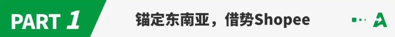 三个月做到月销70万,本地化履约助力电商销量飙升
