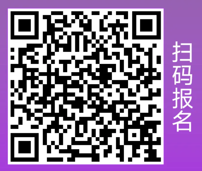 在危机中重启！TikTok美区如何“杀”出一条血路？
