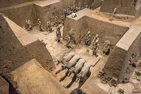 2024年中技物流&百运网经理人游学之旅圆满结束！