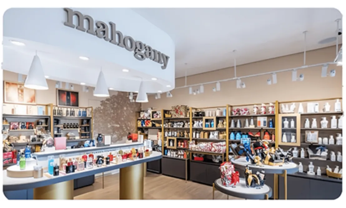 客户案例 | 巴西美妆品牌mahogany通过WhatsApp Business API销售额实现年度同比增长242%！