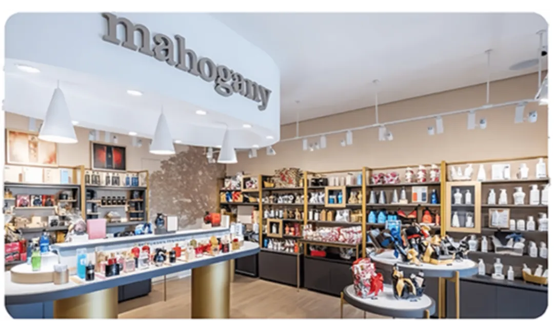客户案例 | 巴西美妆品牌mahogany通过WhatsApp Business API销售额实现年度同比增长242%！