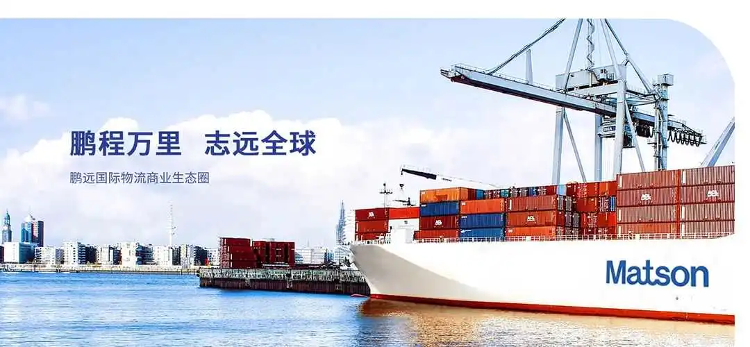 大件卖家看这里！直达货源，选品快捷，独家干货限时分享