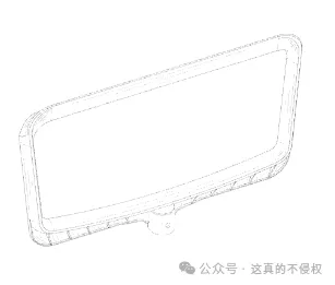 夏季爆品~泳池滤网专利汇总分析