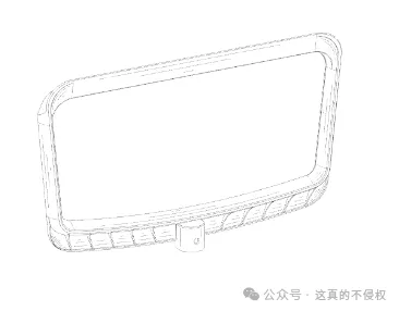 夏季爆品~泳池滤网专利汇总分析