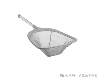 夏季爆品~泳池滤网专利汇总分析
