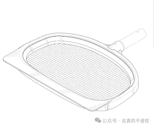 夏季爆品~泳池滤网专利汇总分析