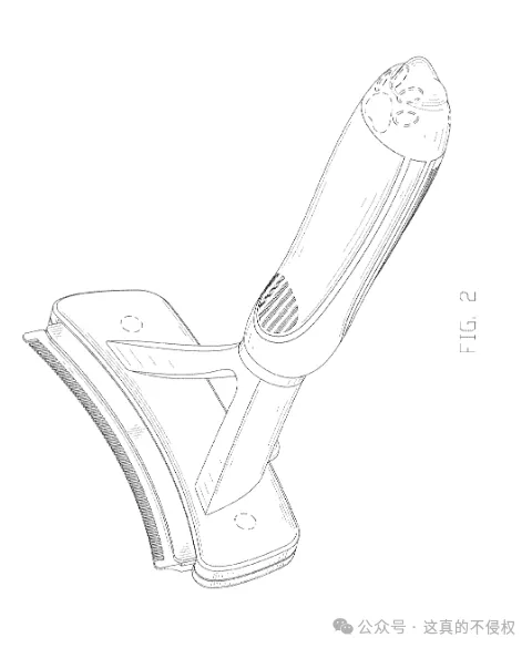 宠物梳专利查询分析