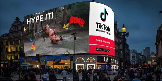 TikTok之后，Temu与SHEIN在北美遭遇政策“遇袭”：挑战与应对