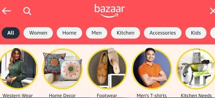 类目佣金下调近50%！亚马逊新政利好这类卖家