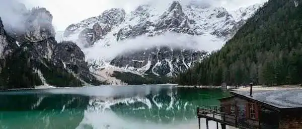 印尼发明专利制度系列讲解（四）—— 印尼普通专利制度与中国发明专利制度的对比