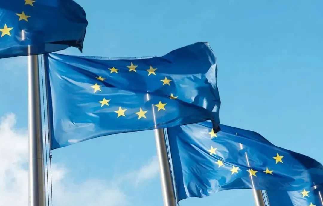 欧盟商标-注册指南