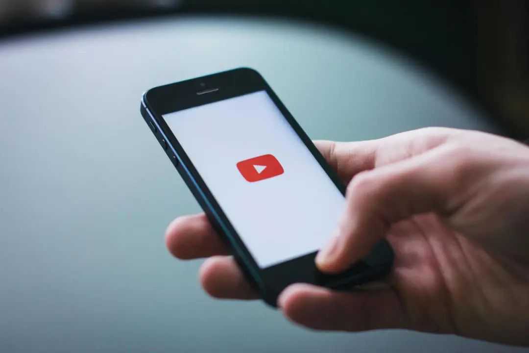 解锁 YouTube 广告秘籍 ｜ 5 种广告类型及成本优化指南