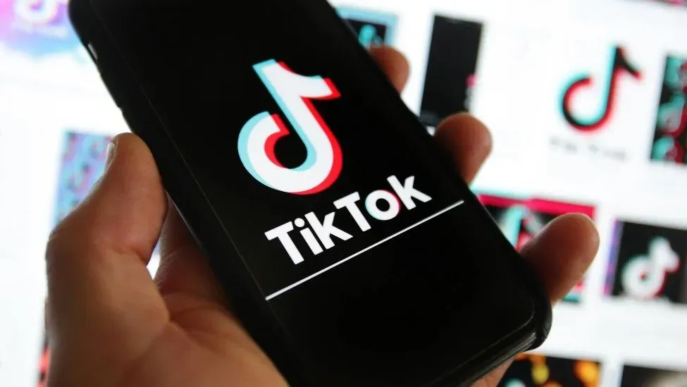 美国封禁TikTok成为法律？不出售就封禁，TikTok Shop美区将没得玩儿了