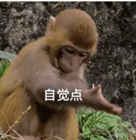 命悬一线！美国参议院光速通过TikTok法案
