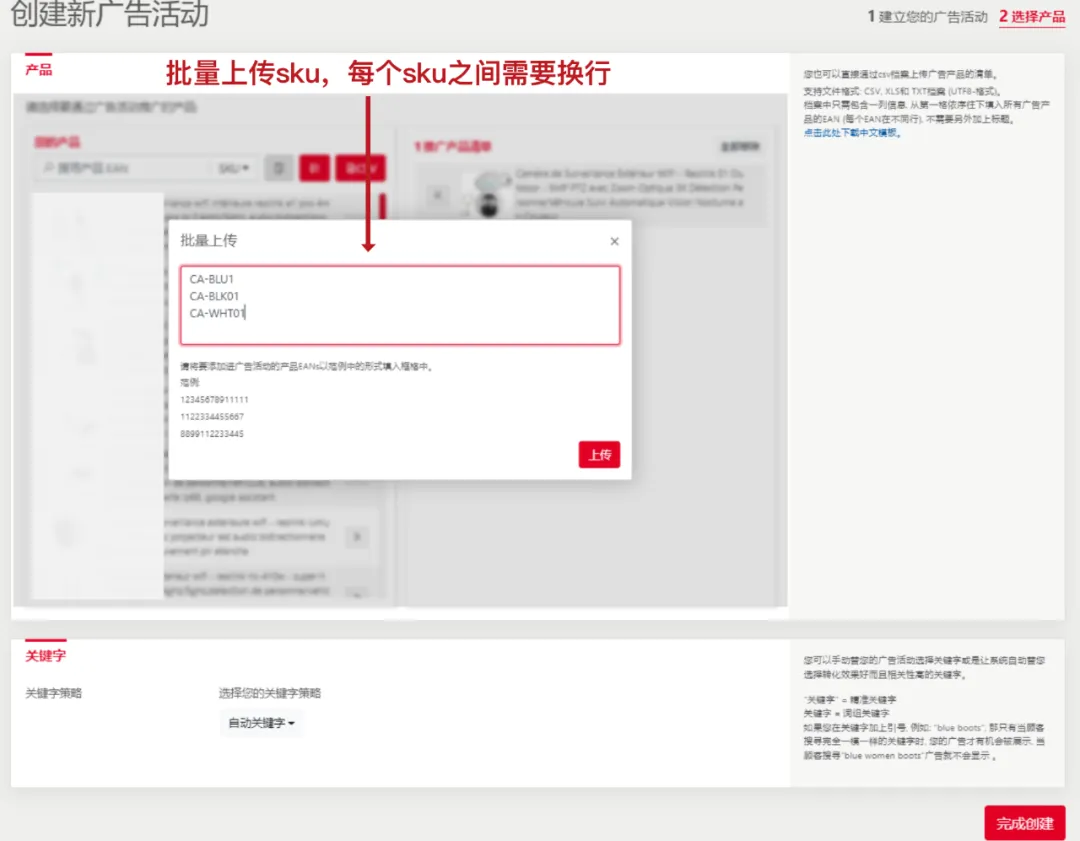 乐天广告 事半功倍！Rakuten Ads 2024 最新版指导教程