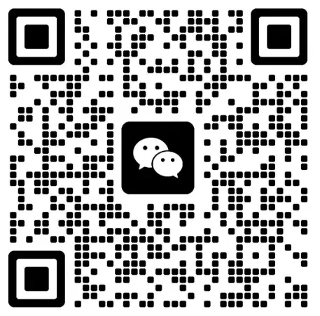 震惊!墨西哥又要对544个进口商品征收5%-50%的关税!丨跨境资讯
