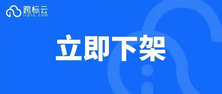 卖到脱销的爆品！招致上千店铺被起诉，跟风就侵权