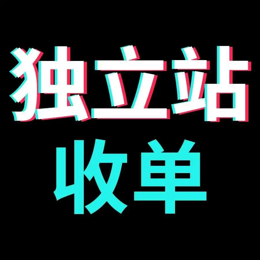 独立站引流轻松拿捏！SEO搜索引擎优化攻略