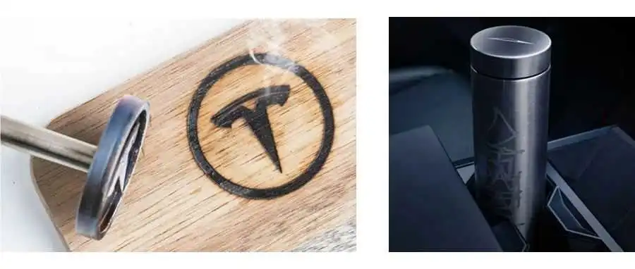 特斯拉连发5案!不是说好的共享吗?