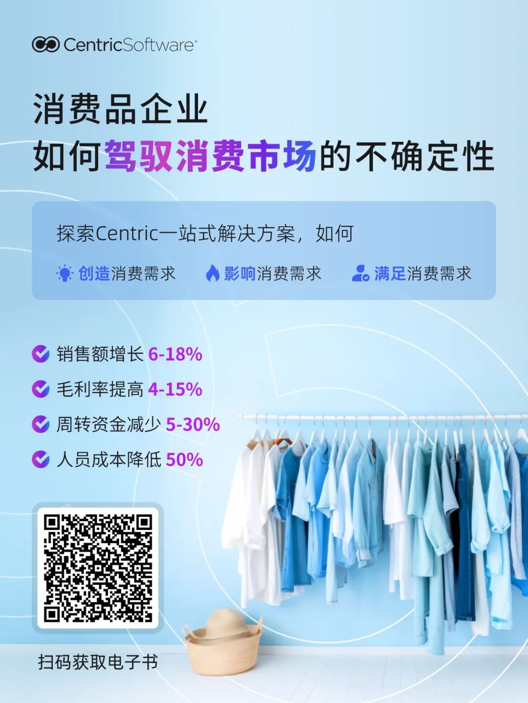 卖爆全球!百亿服饰品牌靠什么抢占消费先机?