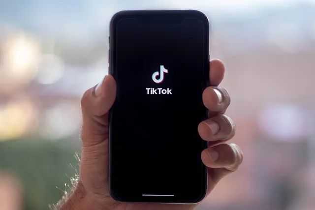 达人要求给粉丝送赠品，TikTok 卖家怎么做？