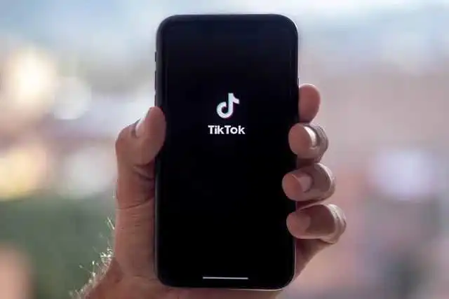 达人要求给粉丝送赠品，TikTok 卖家怎么做？